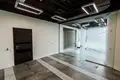 Office 392 m² in Moscow, Russia