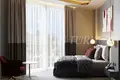 Mieszkanie 2 pokoi 115 m² Pendik, Turcja