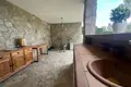 Dom 5 pokojów 281 m² Ricmar, Hiszpania