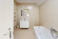 Дом 6 спален 520 м² Испания, Испания