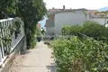 Wohnung 100 m² Provodina, Montenegro