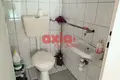 Warehouse 3 rooms 74 m² in Kavala Municipality, Greece
