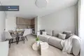 Wohnung 4 zimmer 66 m² Vilnius, Litauen