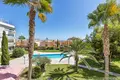 2 bedroom apartment 94 m² Orihuela, Spain