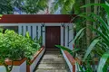3 bedroom apartment 542 m² Karon, Thailand