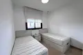 Mieszkanie 2 pokoi 84 m² Orihuela, Hiszpania
