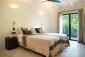Maison 5 chambres 385 m² Espagne, Espagne