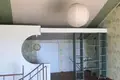 Дом 5 комнат 150 м² Одесса, Украина