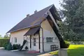 Dom 203 m² Brześć, Białoruś