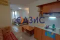 1 bedroom apartment 80 m² Nesebar, Bulgaria
