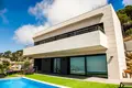 5 bedroom house 400 m² Serrabrava, Spain