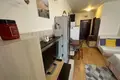 1 bedroom apartment 35 m² Ravda, Bulgaria
