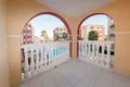 Mieszkanie 2 pokoi 78 m² Los Alcazares, Hiszpania