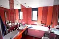6-Zimmer-Villa  Loutraki Perachora Agioi Theodoroi Municipality, Griechenland
