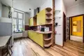 Apartamento 5 habitaciones 99 m² Poznan, Polonia