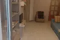Mieszkanie 2 pokoi 50 m² w Mińsk, Białoruś