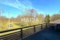 Haus 6 zimmer 228 m² Saaremaa vald, Estland
