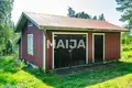Haus 3 zimmer 96 m² Karvantala, Finnland