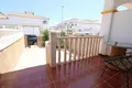 Dom 2 pokoi 79 m² Orihuela, Hiszpania