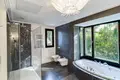 6 bedroom house 555 m² Spain, Spain