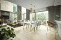 Maison 6 chambres 242 m² Konstancin Jeziorna, Pologne