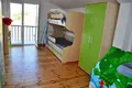 Haus 5 Schlafzimmer 300 m² Lustica, Montenegro