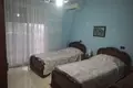 Mieszkanie 2 pokoi 65 m² Bashkia Durres, Albania