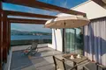 Дом 6 спален 300 м² Трогир, Хорватия