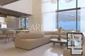 Willa 4 pokoi 349 m² Grad Opatija, Chorwacja