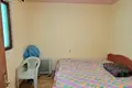 Maison 3 chambres 92 m² Zgrade, Monténégro