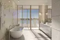 Appartement 6 chambres 732 m² Doubaï, Émirats arabes unis
