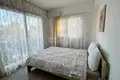 Квартира 2 комнаты 70 м² Кипр, Кипр