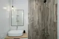 1 room apartment 31 m² Minsk, Belarus