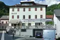 Hotel 700 m² en Terni, Italia