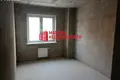 Appartement 3 chambres 80 m² Hrodna, Bélarus