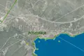 Инвестиционная  Opcina Posedarje, Хорватия