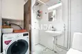 Квартира 3 комнаты 75 м² Район Йоэнсуу, Финляндия