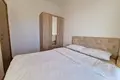 Wohnung 1 Schlafzimmer 41 m² in Budva, Montenegro