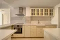 Mieszkanie 2 pokoi 97 m² Hiszpania, Hiszpania