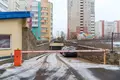 3 room apartment 88 m² Minsk, Belarus