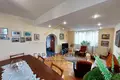 Haus 193 m² Brest, Belarus