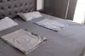 Отель 67 м² Несебр, Болгария