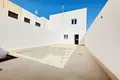 Casa 3 habitaciones 105 m² Pilar de la Horadada, Španjolska