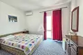 Atterrir 36 chambres  Budva, Monténégro