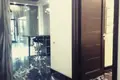 Квартира 4 комнаты 130 м² Одесса, Украина