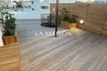 3 bedroom apartment 165 m² in Nicosia District, Cyprus