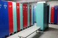 Studio apartment 1 bedroom 32 m² Minsk, Belarus