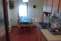 Apartamento 2 habitaciones 47 m² Grad Rijeka, Croacia