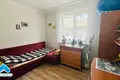 House 106 m² Mazyr, Belarus