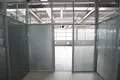 Office 410 m² in Moscow, Russia